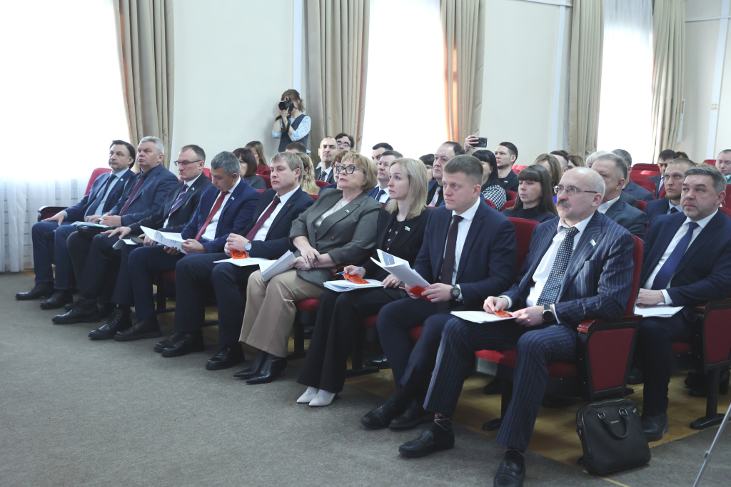 2 (1)кццццуц.JPG