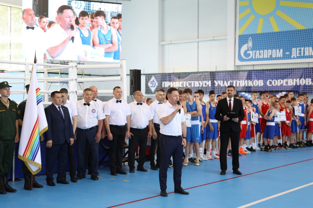 открытие бокс 2025 (5).jpg