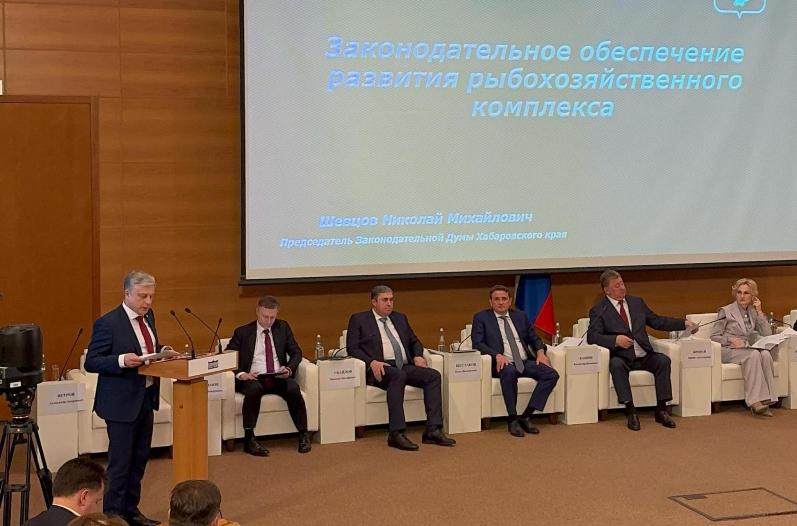 2вфывфыфЦjpg