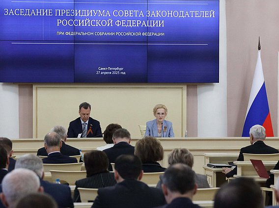 J2YMS32V90vIANvMIWjgodyfFBimIbIj.jpeg J2YMS32V90vIANvMIWjgodyfFBimIbIj.jpeg