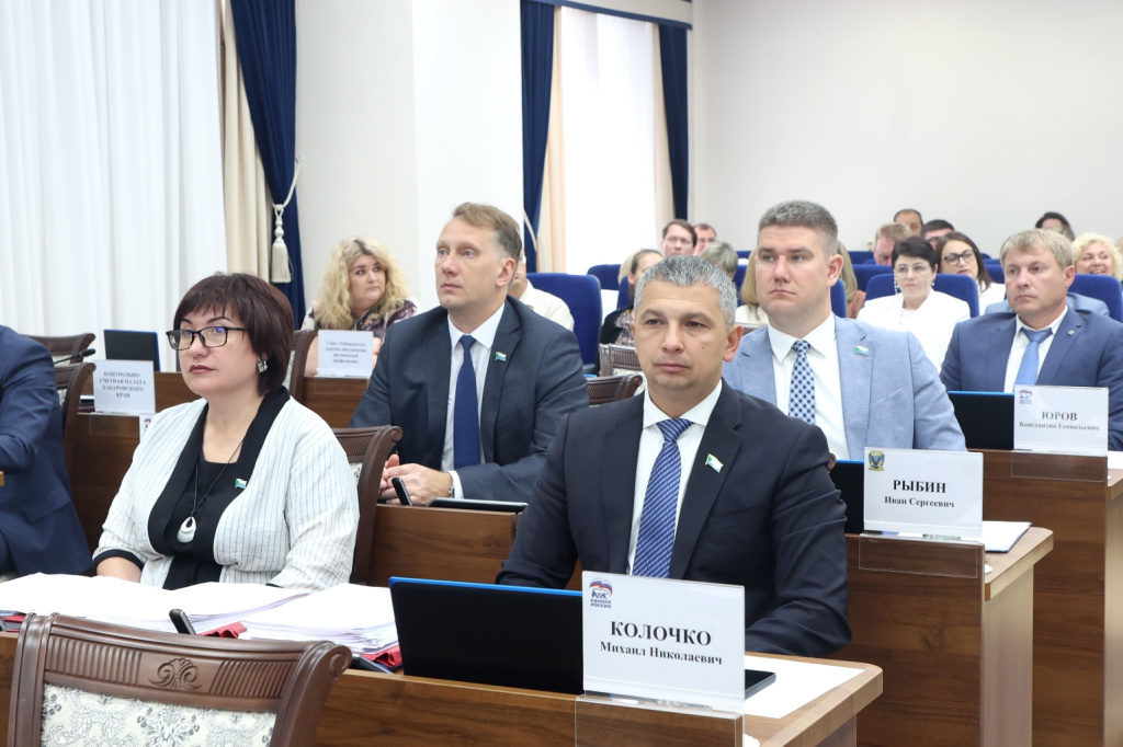 3уй23131 (2).JPG