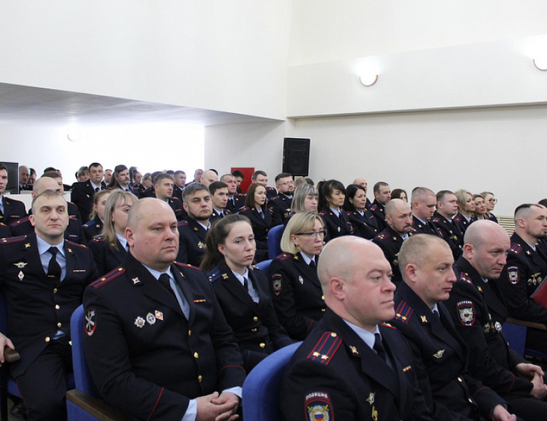  На Камчатке в закон о земельных участках для участников СВО внесут новую категорию граждан