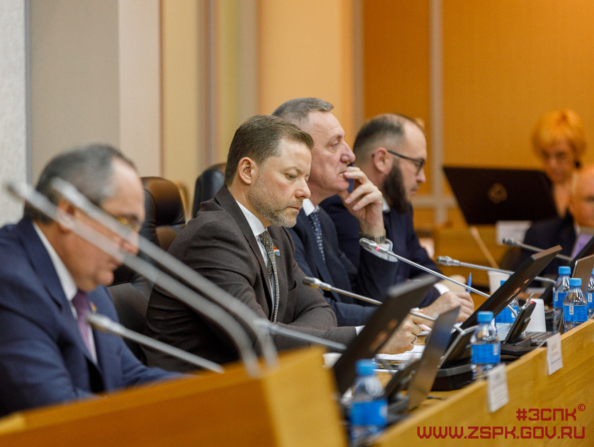 Квартира для Героя