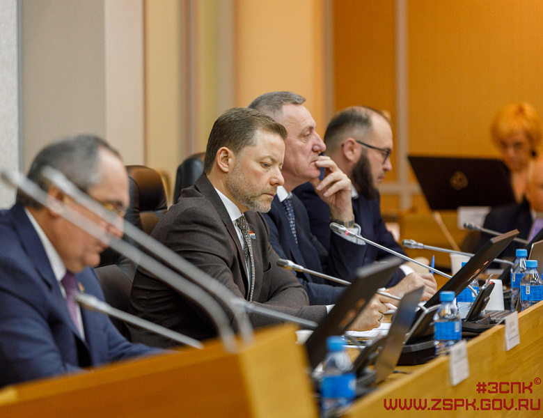 Квартира для Героя