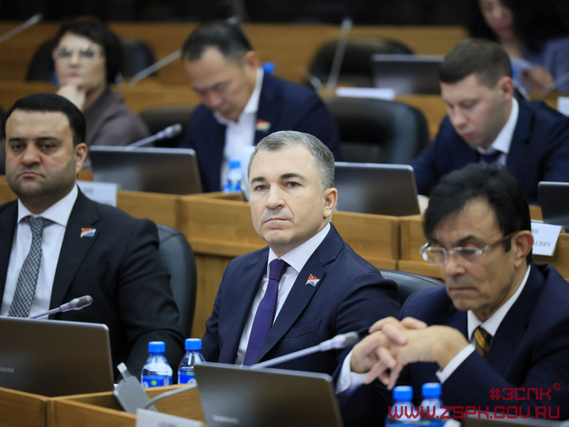 Квоту на рабочие места для ветеранов боевых действий установили в Приморье