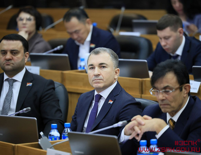 Квоту на рабочие места для ветеранов боевых действий установили в Приморье