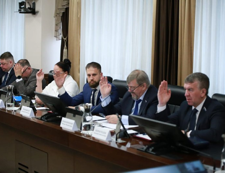 Предельные размеры земельных участков для деятельности крестьянских (фермерских) хозяйств увеличены в Камчатском крае