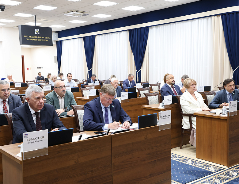 «Все лучшее детям» 