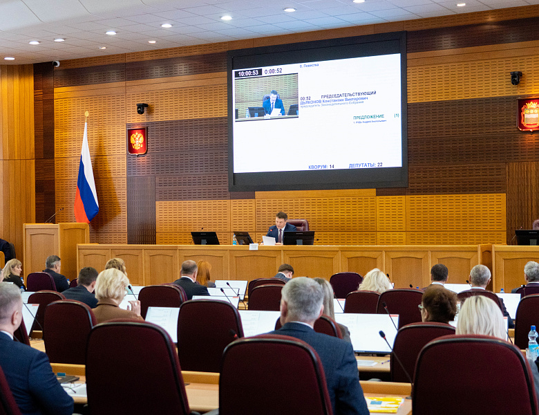 Меры поддержки распространят на семьи амурчан, выполняющих контртеррорестические задачи в Белгородской, Брянской и Курской областях