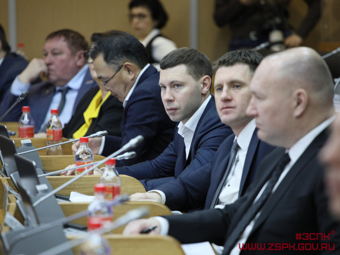 В Приморье компенсацию за съемное жилье получит больше медицинских работников