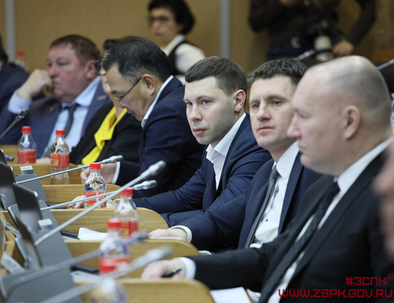 В Приморье компенсацию за съемное жилье получит больше медицинских работников