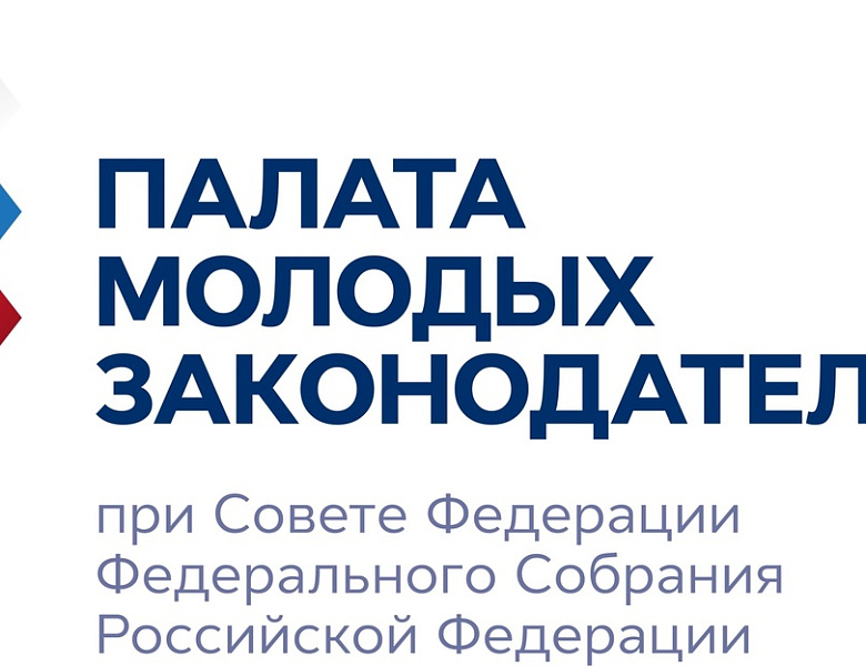 Встреча молодых законодателей: обмен опытом и планы на будущее