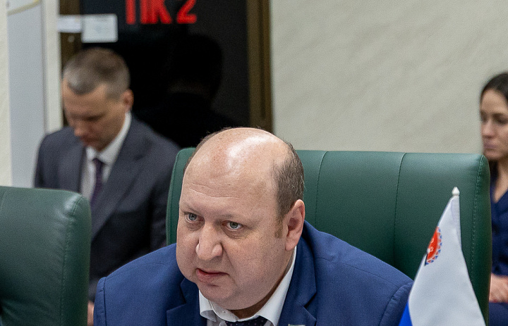  Парламентарии ДФО хотят сделать стоимость доставки угля более прозрачной 