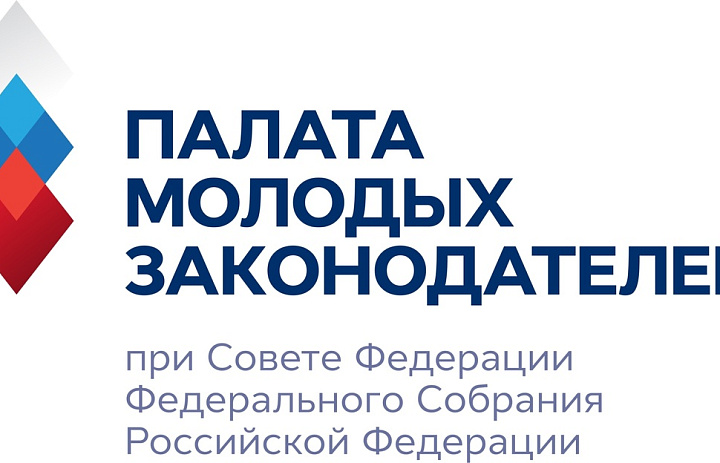 Встреча молодых законодателей: обмен опытом и планы на будущее