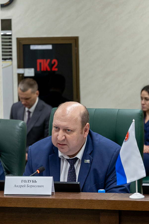  Парламентарии ДФО хотят сделать стоимость доставки угля более прозрачной 