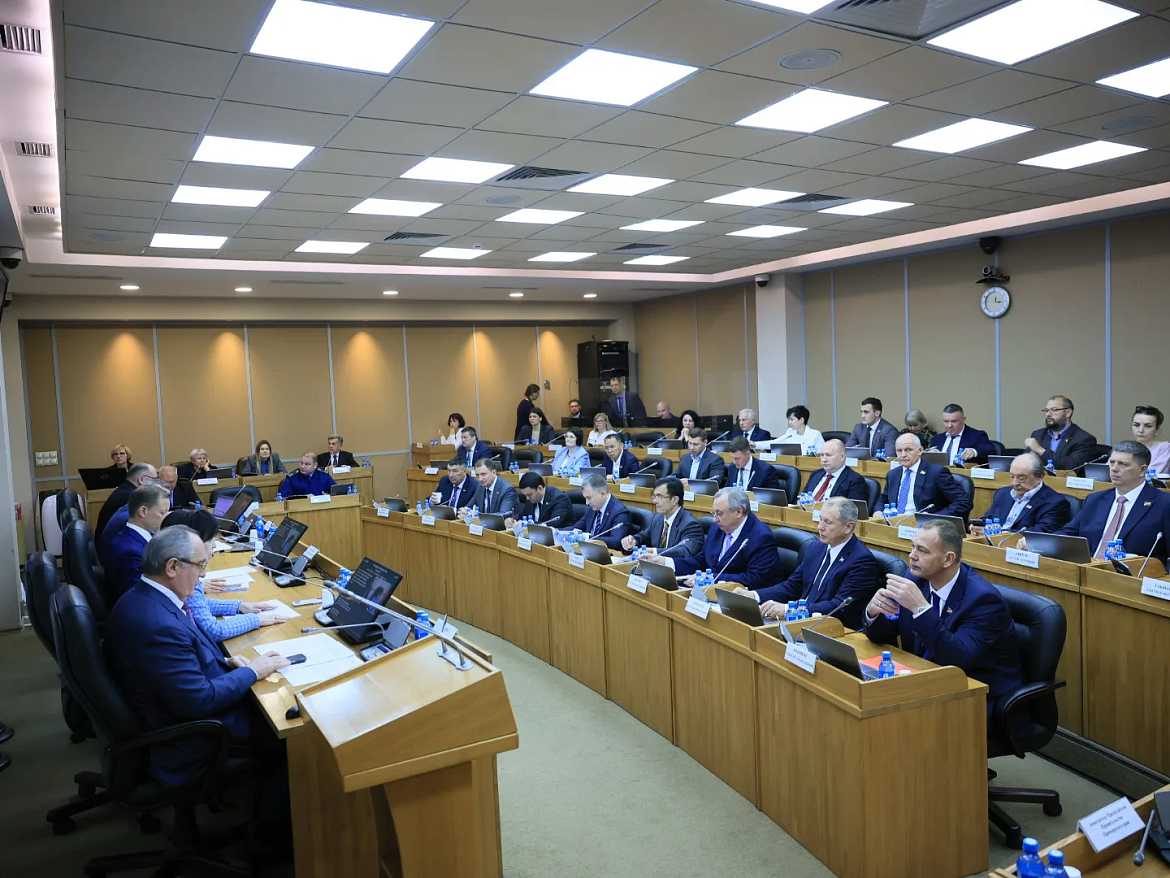 За счет продажи госнедвижимости в 2025 году в приморский бюджет поступило более 41 млн рублей