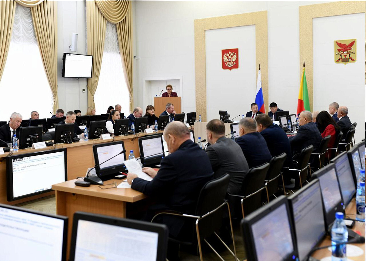 Юрий Кон: Увеличение зарплаты бюджетникам – на первом месте