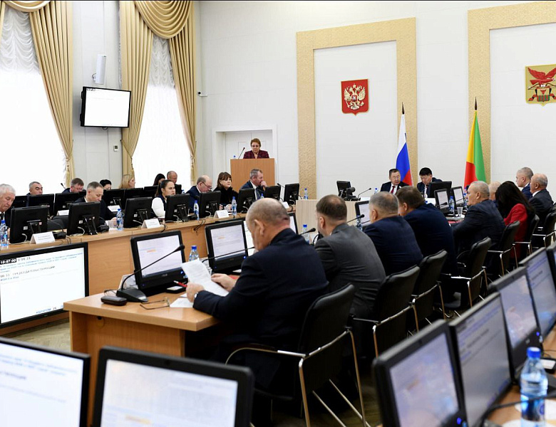 Юрий Кон: Увеличение зарплаты бюджетникам – на первом месте