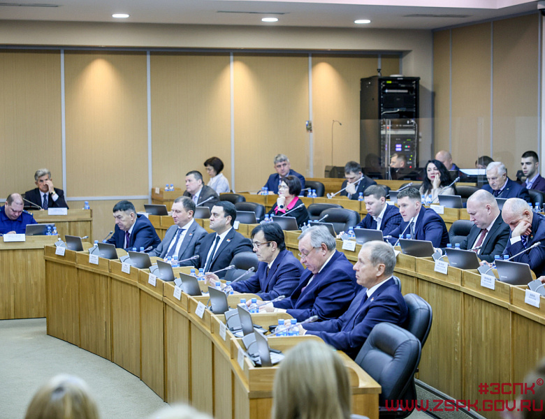 В Приморье вырастут штрафы за незаконные торговые киоски, ларьки и павильоны