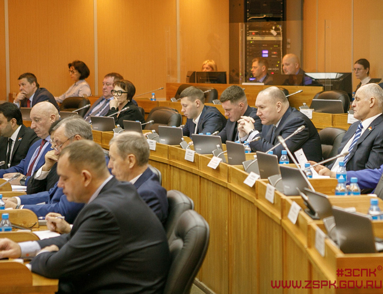 Порядок заготовки дикоросов и древесины уточнили в Приморье