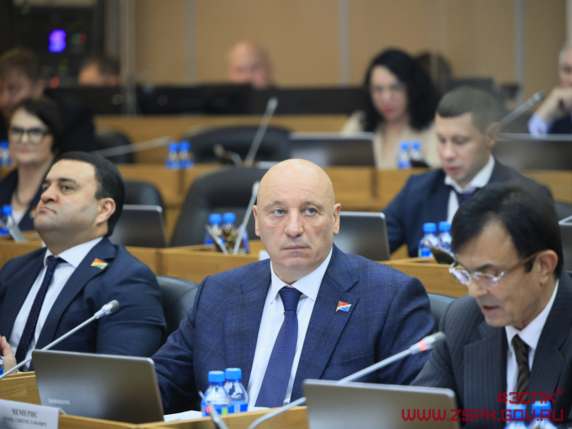 В Приморье ветераны СВО получат право на бесплатное протезирование зубов