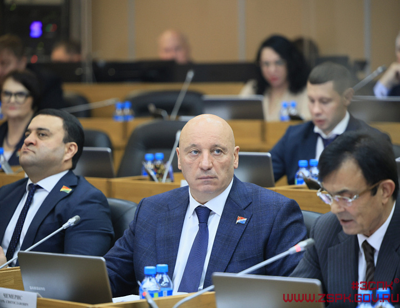 В Приморье ветераны СВО получат право на бесплатное протезирование зубов