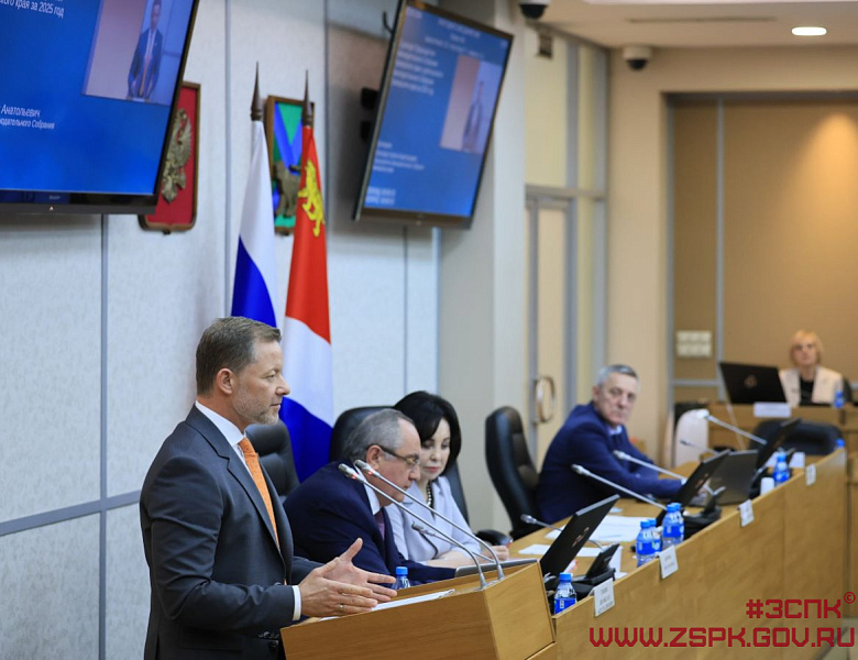Корректировка краевого закона поможет приморским ремесленникам избежать обязательной маркировки своих товаров