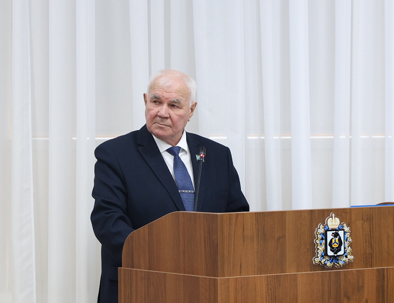 В Хабаровском крае Амурский, Комсомольский и Нанайский районы станут муниципальными округами