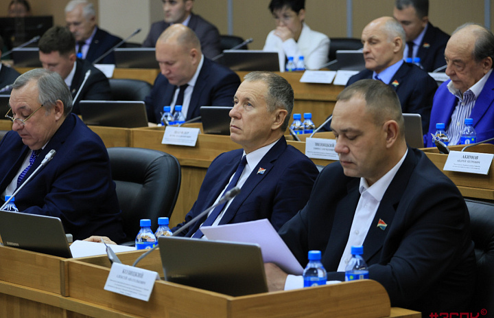 Бесплатно заниматься спортом в Приморье смогут дети-инвалиды, участники СВО и их дети