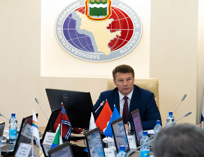 На Общем собрании Ассоциации рассмотрено предложение  скорректировать авиационные правила 