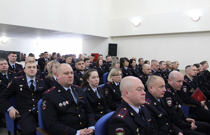  На Камчатке в закон о земельных участках для участников СВО внесут новую категорию граждан