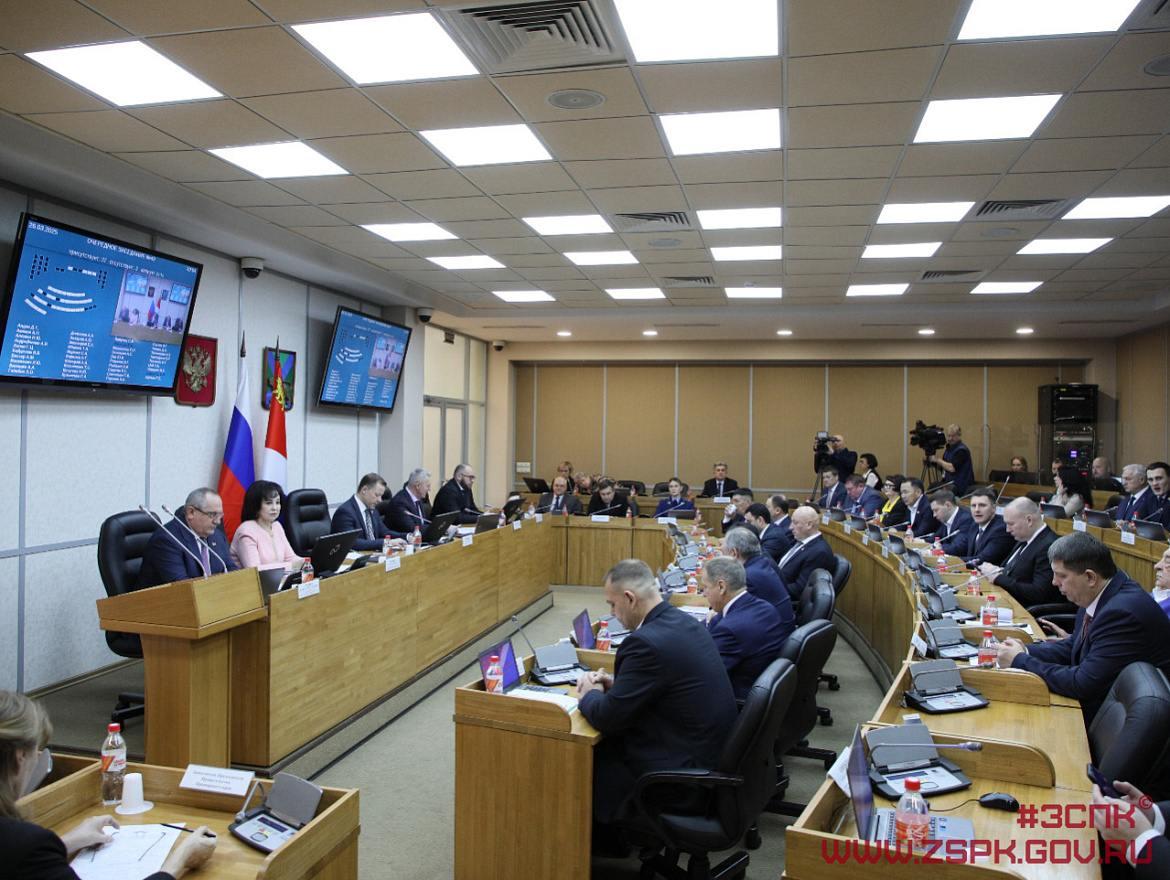 Приморскому городу авиастроителей предлагают присвоить почетное звание