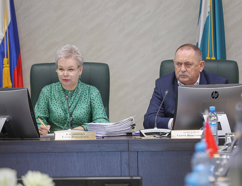 Размеры компенсации на приобретение путевок детям войны пересмотрены в Сахалинской области 