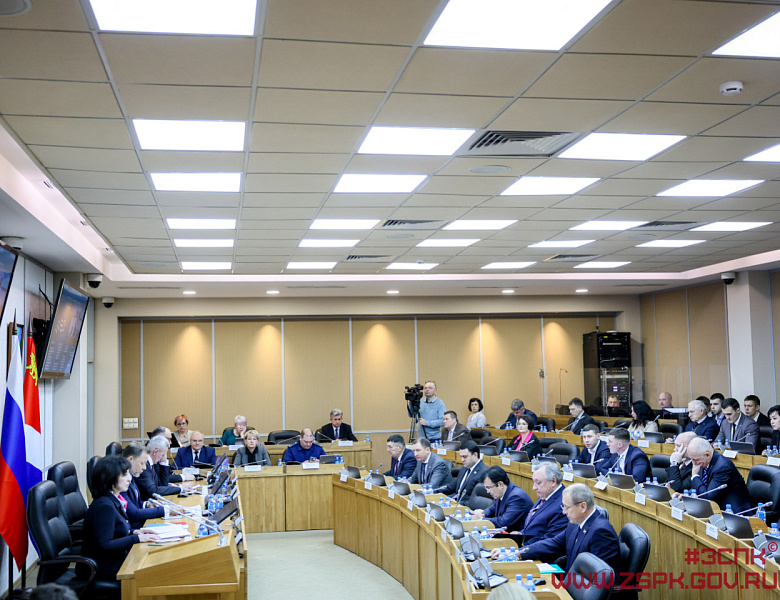 Специалистов для лесного комплекса Приморья подготовят в Республике Беларусь