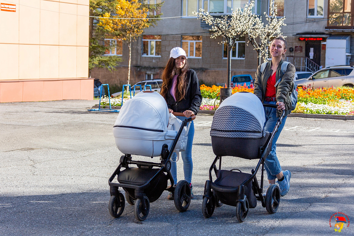 Расширена программа регионального маткапитала на Колыме