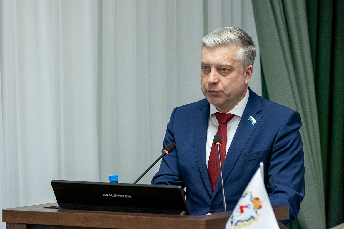 Дальневосточные парламентарии предлагают расширить социальные гарантии военнослужащих