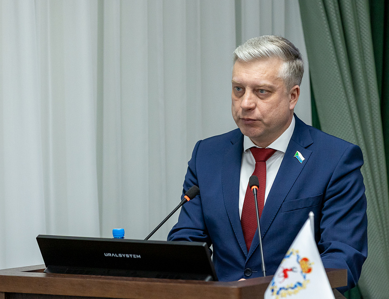 Дальневосточные парламентарии предлагают расширить социальные гарантии военнослужащих