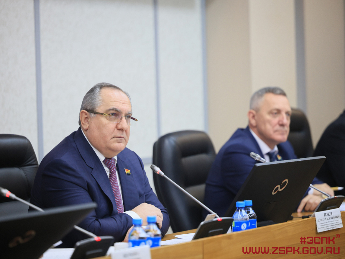 Штрафы за нелегальную торговлю увеличили в Приморье