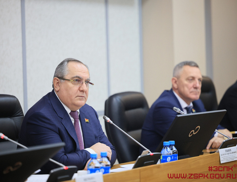 Штрафы за нелегальную торговлю увеличили в Приморье