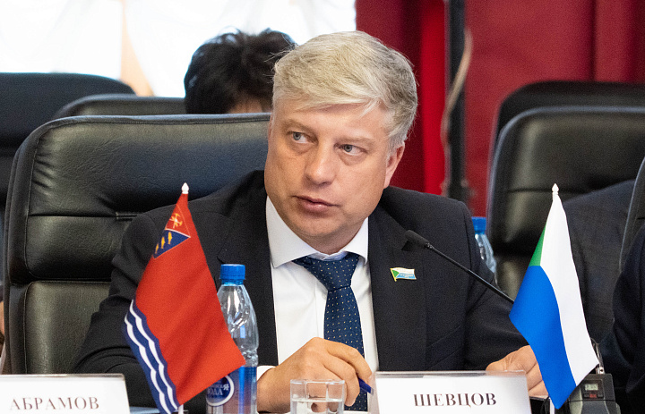 Детские омбудсмены в регионах могут получить бесплатный доступ к сведениям из ЕГРН, а для участников СВО проработают меры поддержки