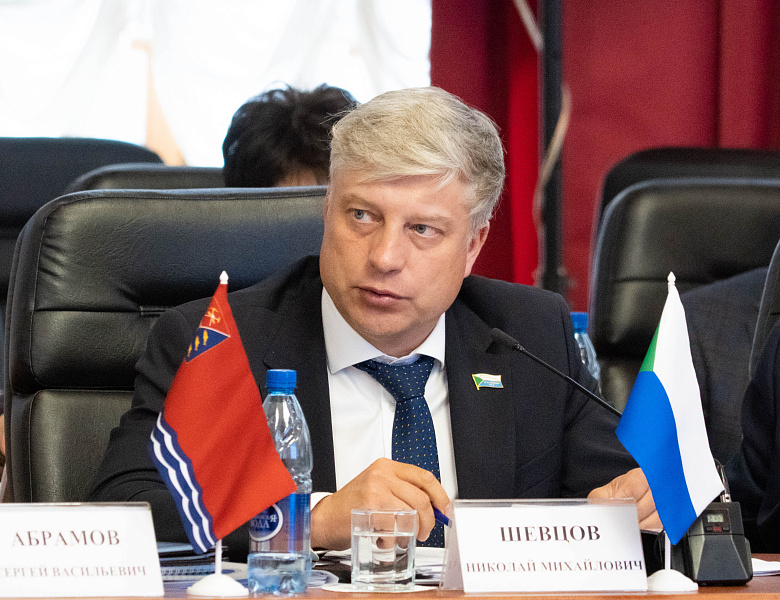 Детские омбудсмены в регионах могут получить бесплатный доступ к сведениям из ЕГРН, а для участников СВО проработают меры поддержки